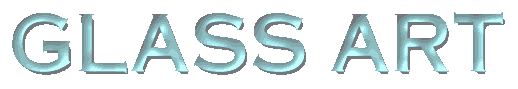 glassart.gif