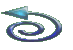 previous4.gif
