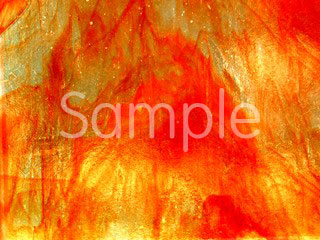glassart1.jpg
