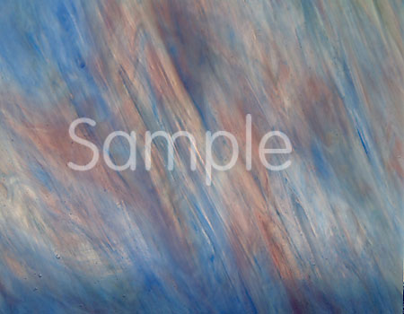 glassart6.jpg