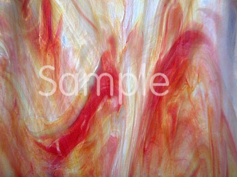 glassart7.jpg