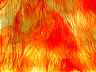 glassart1
