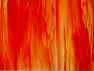 glassart2