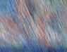 glassart6