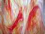 glassart7