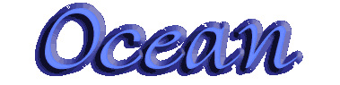 oceanhd.gif