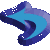 previous5.gif