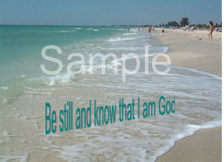 ocean02.jpg