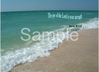 ocean04.jpg