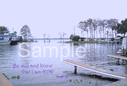 ocean07.jpg