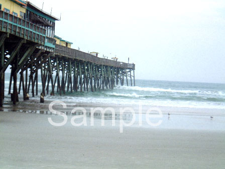 ocean08.jpg