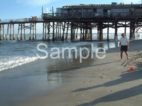 ocean09.jpg