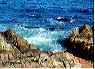 ocean06