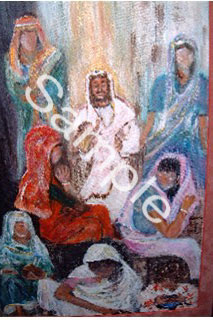 painting01.jpg