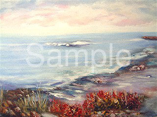 painting02.jpg