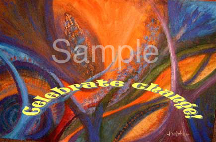 painting03.jpg