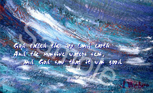 painting04.jpg