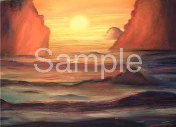 painting05.jpg