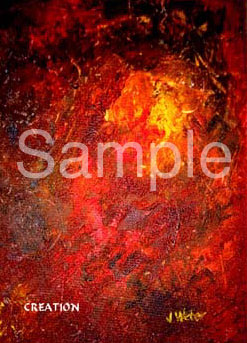painting06.jpg