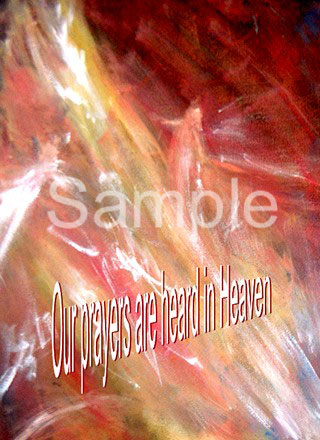 painting07.jpg