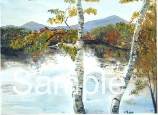 painting08.jpg