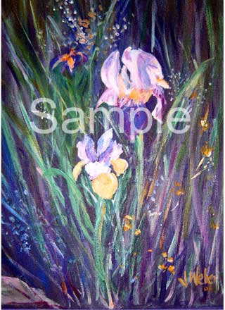 painting09.jpg