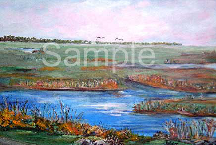 painting10.jpg