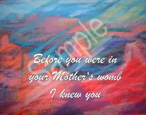 painting11.jpg