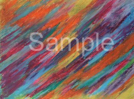 painting13.jpg