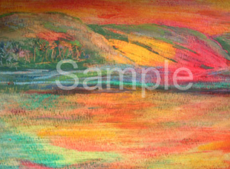 painting14.jpg