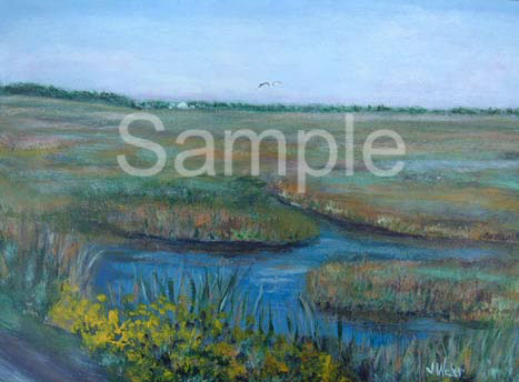 painting15.jpg
