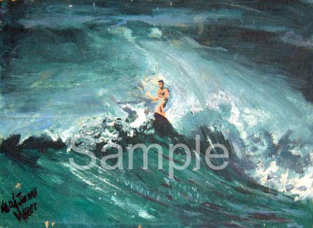 painting18.jpg