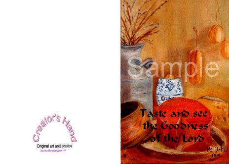 painting19.jpg