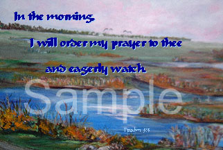 painting20.jpg