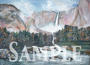 painting21.jpg