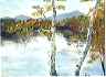 painting08