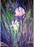 painting09