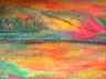 painting14