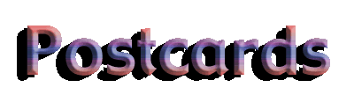 postcardhd.gif