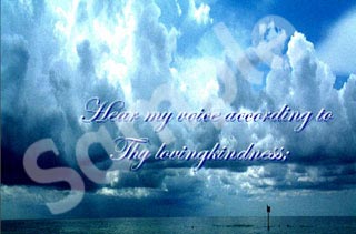clouds12.jpg