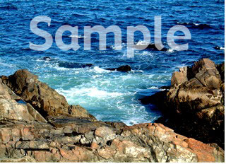 ocean06.jpg