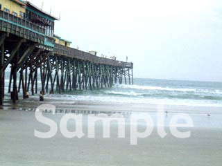 ocean08.jpg