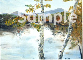 painting08.jpg