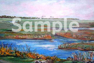 painting10.jpg