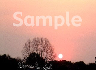 sunset04.JPEG