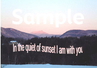 sunset26.jpg