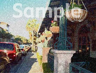 town01.jpg