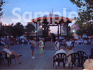 town04.jpg