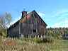 barn8