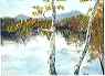 painting08